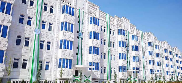 v-byuzmejinskom-rajone-ashhabada-otkryli-novye-doma