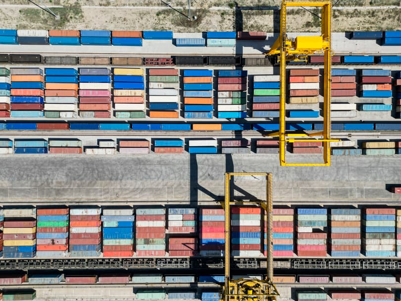 eksport-selhozprodukcii-iz-stran-centralnoj-azii-v-kitaj-vyros-na-42