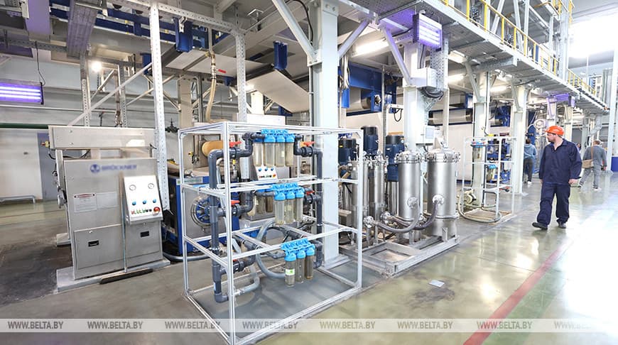 belta-belarus-gotova-sozdavat-sovmestnye-predpriyatiya-v-stranah-eaes