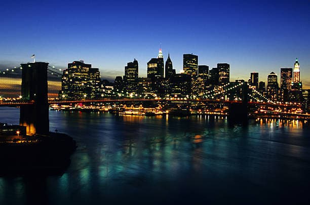 u-turkmenistancev-poyavilas-vozmozhnost-obucheniya-v-nyu-jorkskoj-akademii-kino