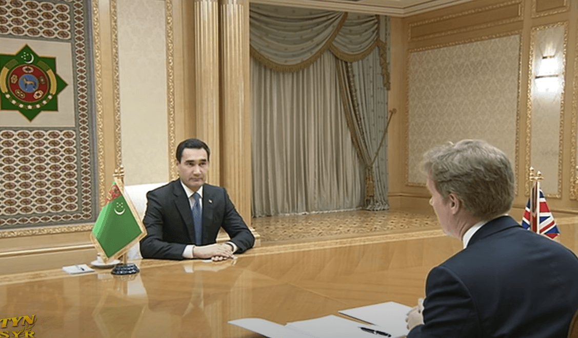 velikobritaniya-zainteresovana-v-rasshirenii-prisutstviya-na-turkmenskom-rynke-posol