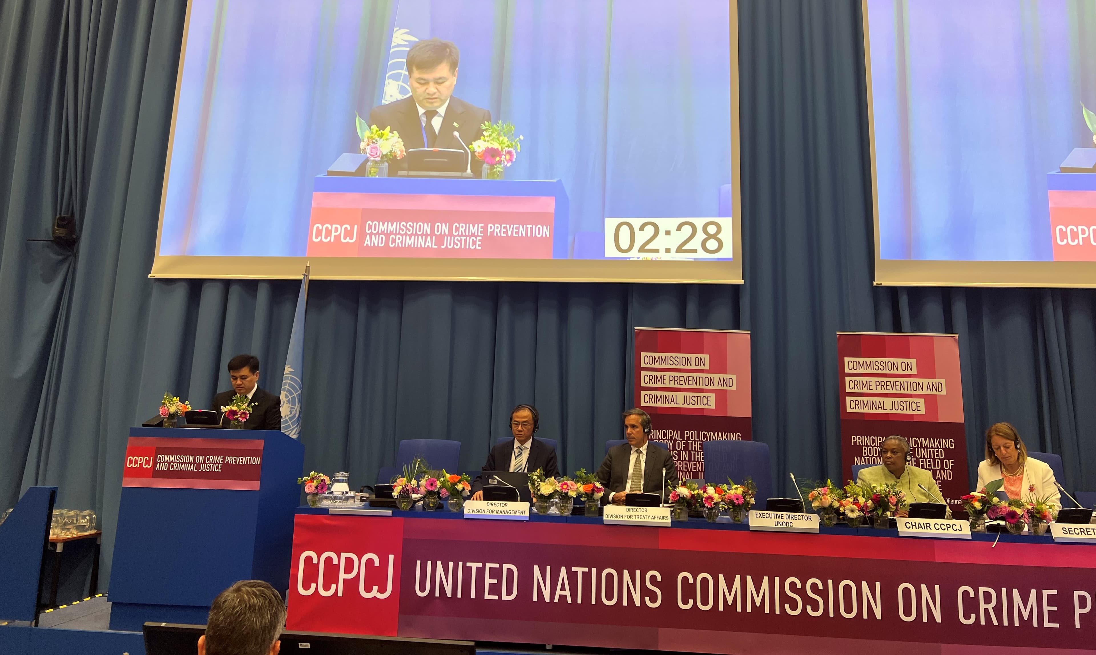 turkmenistan-predstavlen-na-32-oj-sessii-komissii-oon-po-preduprezhdeniyu-prestupnosti