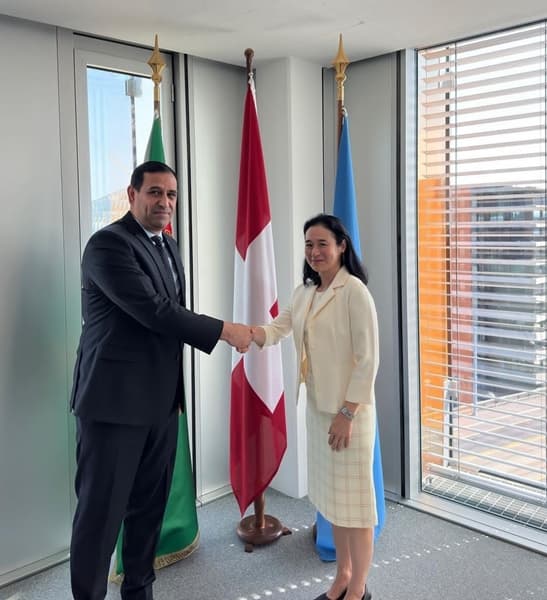 delegation-world-trade-organization-visit-ashgabat