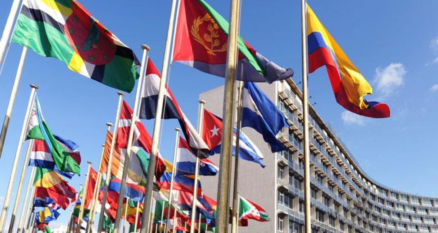 turkmenistan-prinyal-uchastie-v-216-oj-sessii-ispolnitelnogo-soveta-yunesko