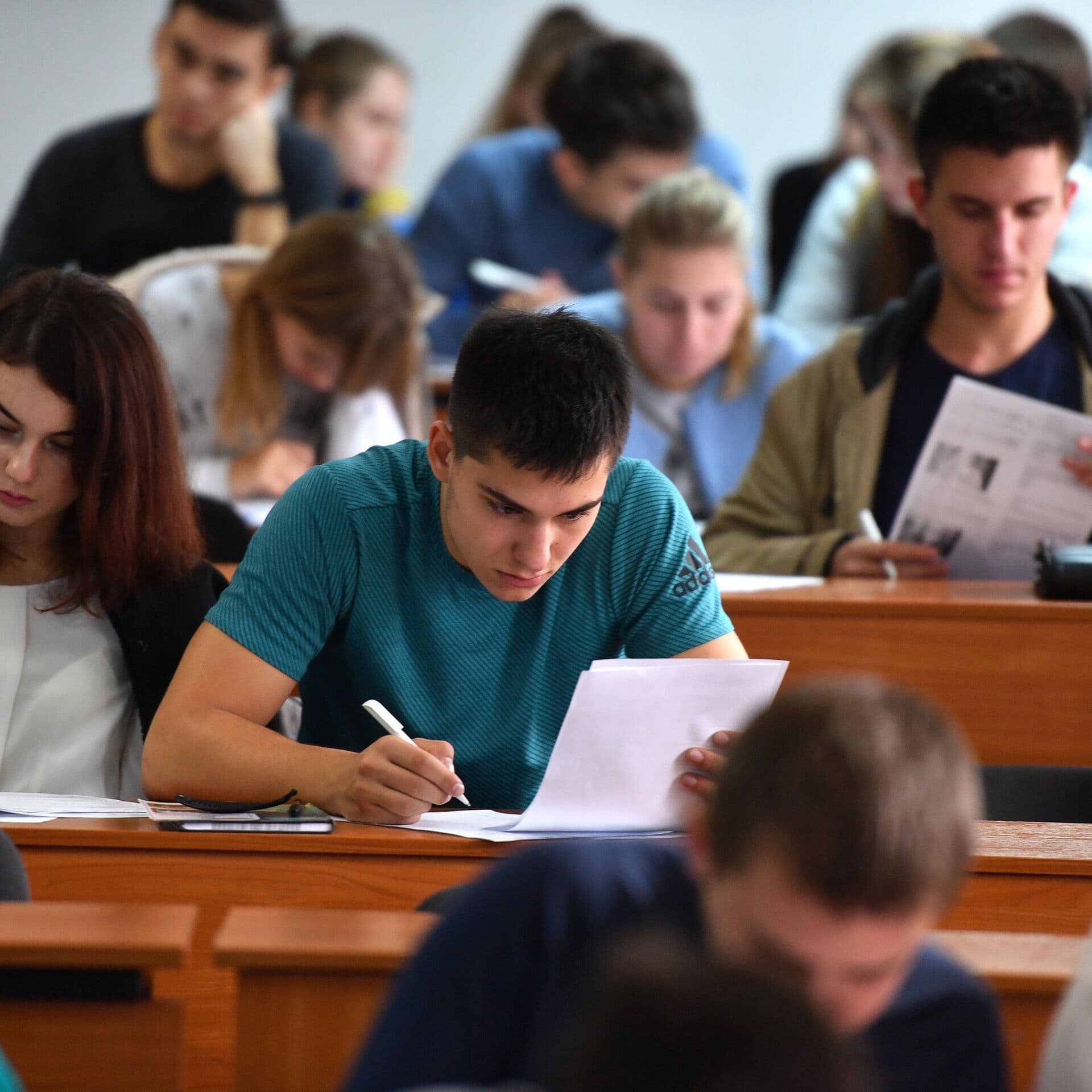 turkmenistan-russiyanyn-ondebaryjy-yokary-okuw-mekdeplerinde-kwota-boyunca-500-mugt-yerini-aldy