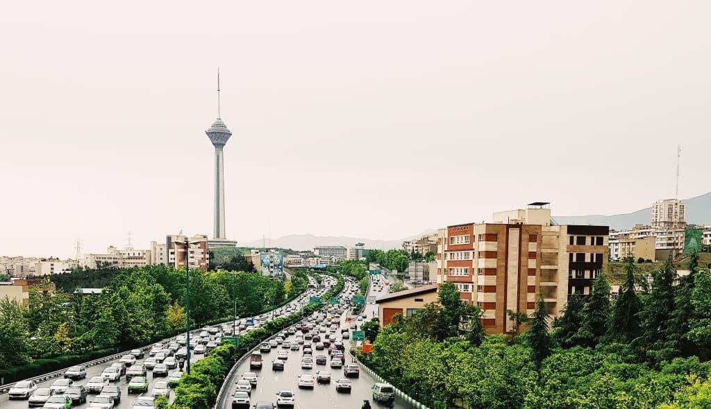 gurbanguly-berdimuhamedow-sapary-bilen-eyrana-bardy