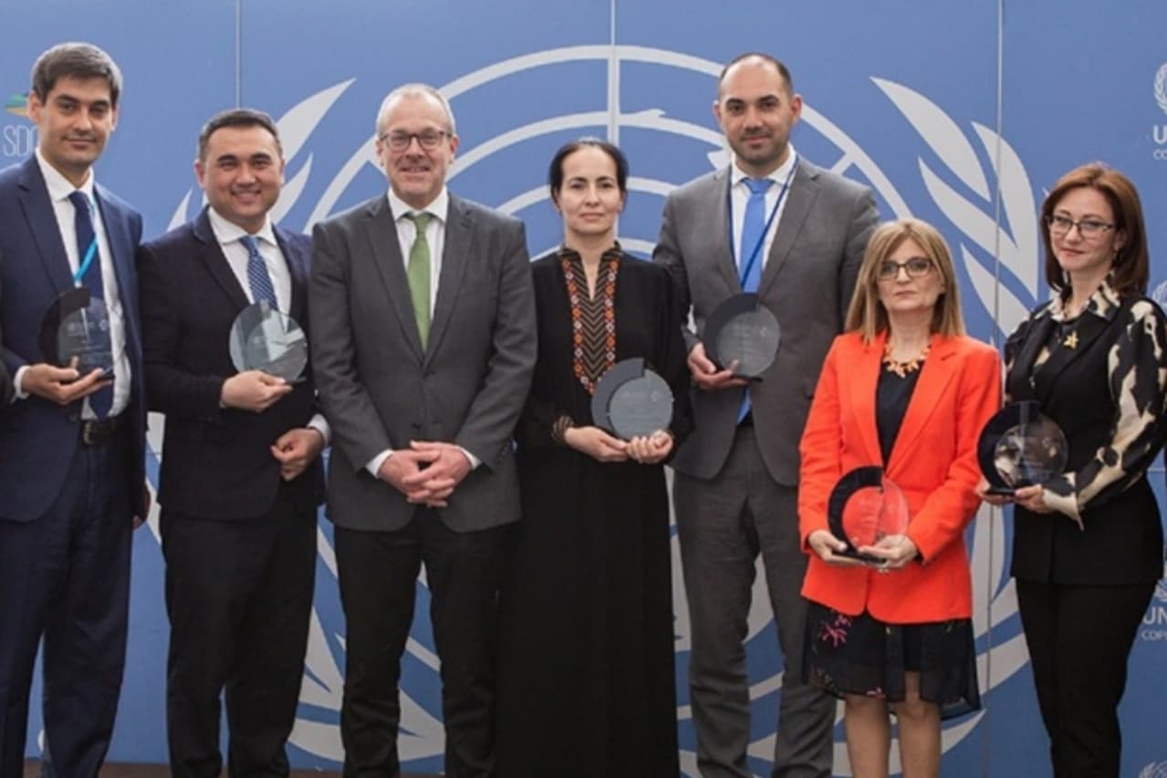 turkmen-hunarmenleri-saglygy-gorayys-pudagynda-basarnyklary-we-yolbascylygy-yokarlandyrmak-boyunca-okuwy-tamamladylar