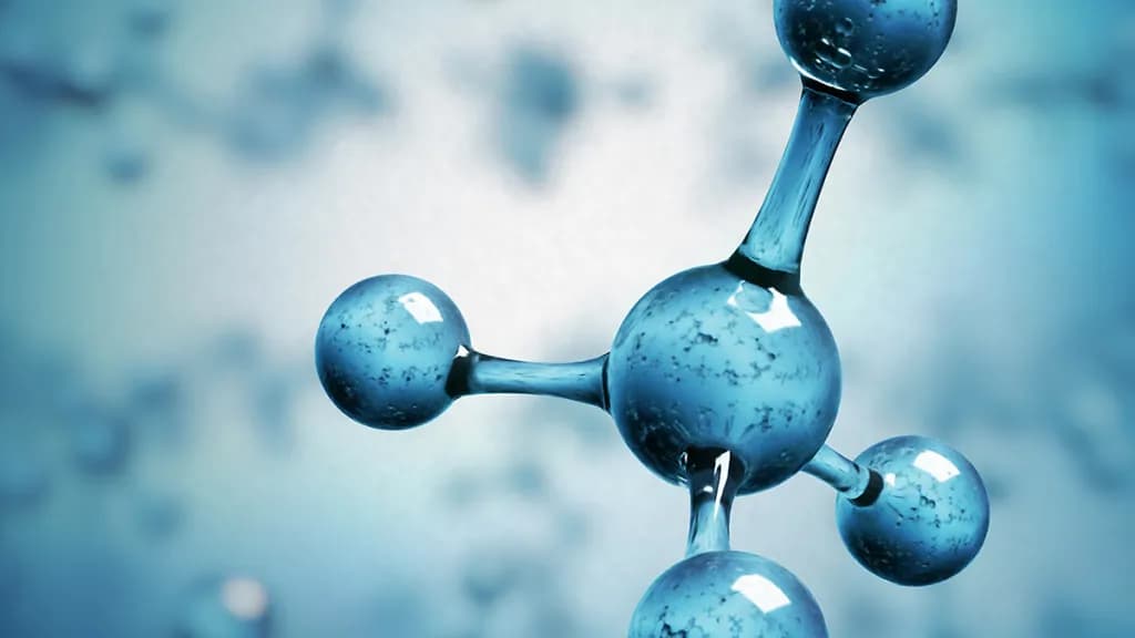 turkmenistan-build-first-blue-ammonia-plant-central-asia