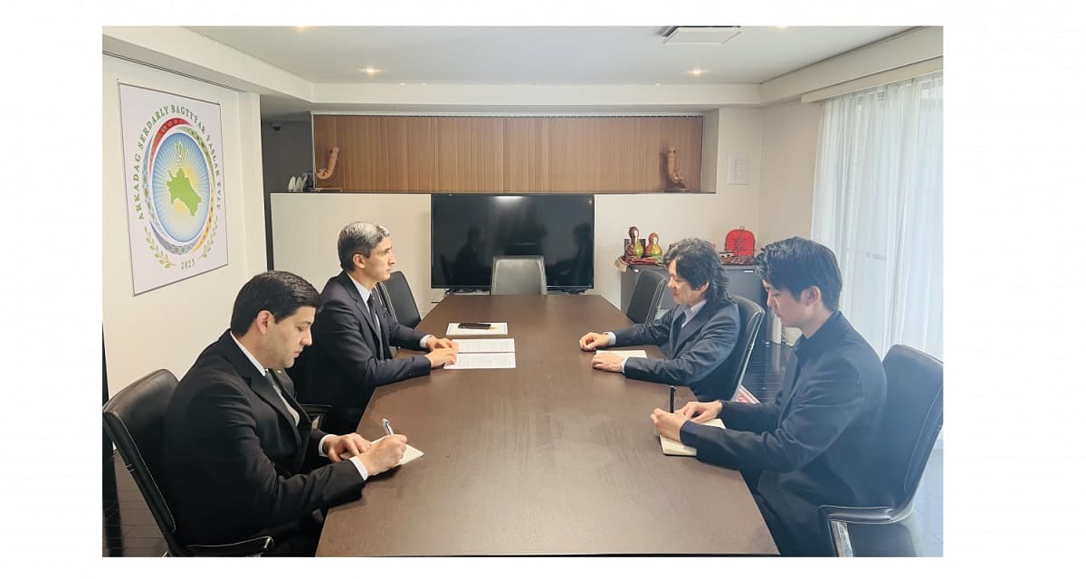 v-tokio-obsudili-perspektivy-turkmeno-yaponskogo-partnerstva