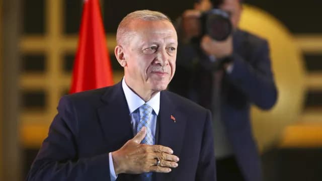 erdogans-inauguration-ceremony-be-held-ankara-june-3