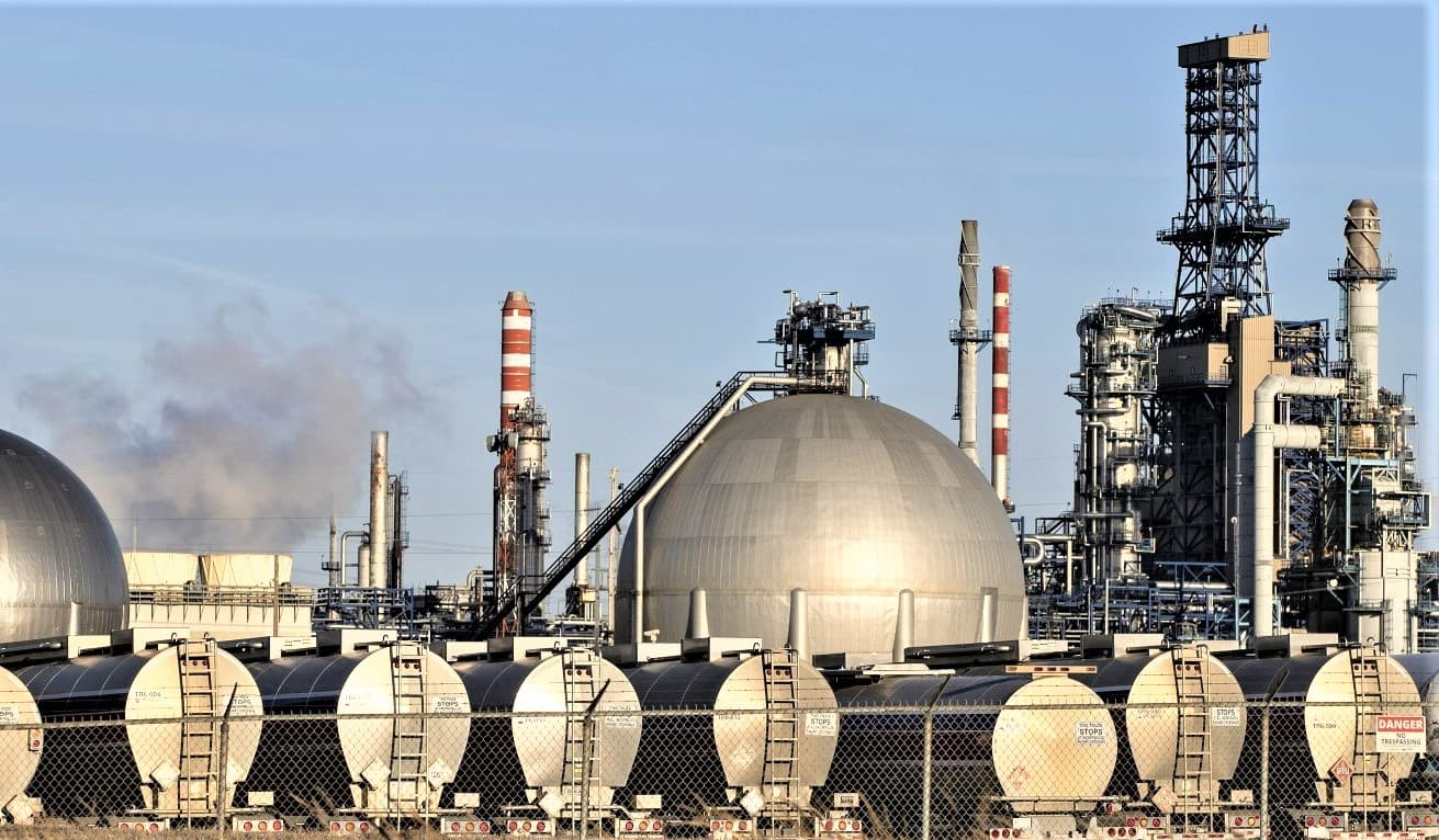 Туркменская делегация проведет в Исламабаде переговоры по газопроводу ТАПИ