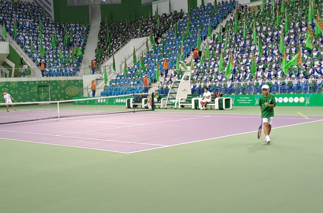 v-ashhabade-zavershilsya-tretij-tur-pervenstva-centralnoj-azii-po-tennisu-u-12