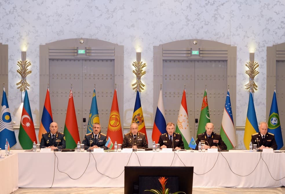 turkmenistan-uchastvoval-v-zasedanii-glav-pogranichnyh-vojsk-v-baku