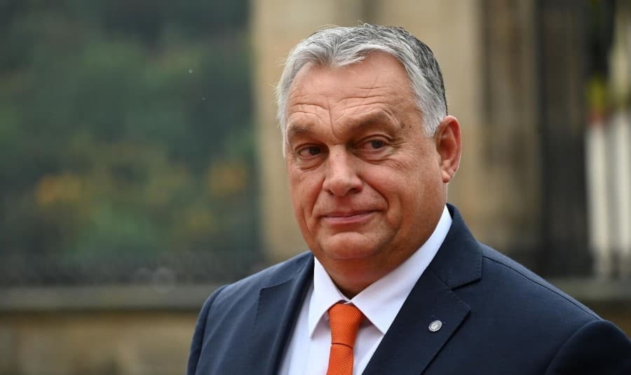 premer-ministr-vengrii-pribyl-v-turkmenistan-s-oficialnym-vizitom