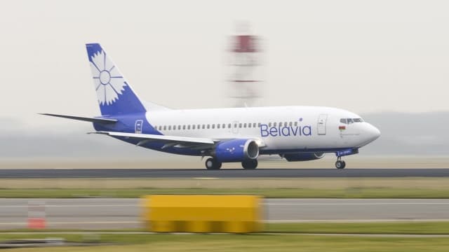 belavia-v-avguste-nachnet-letat-v-turkmenistan-dva-raza-v-nedelyu