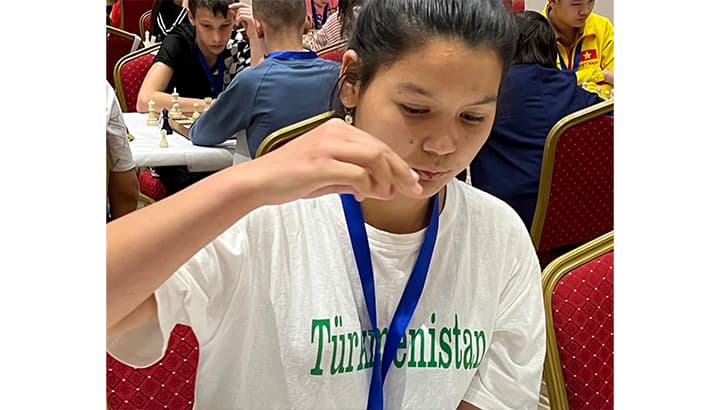 lejla-shohradova-zavoevyvaet-bronzu-chempionata-mira-po-shahmatam