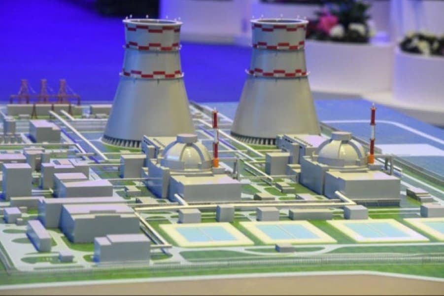 rus-kompaniyasy-ozbegistanda-oran-gysga-wagtda-atom-elektrik-stansiyasyny-gurmaga-tayyar