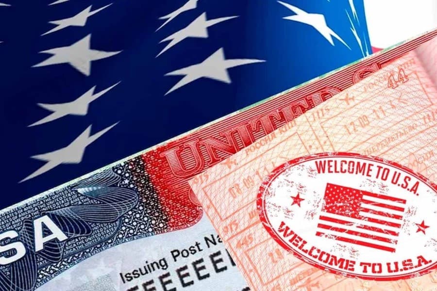 abs-nyn-syyahatcylyk-we-talyp-wizalarynyn-bahalary-galdyrylar