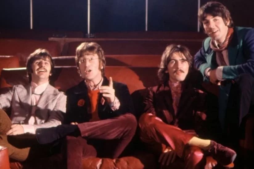Пол Маккартни анонсировал «последнюю» песню Beatles, созданную с помощью ИИ