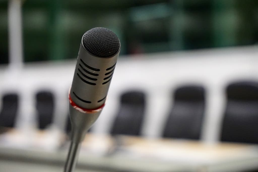 В Туркменабатском пединституте подвели итоги международной онлайн-конференции