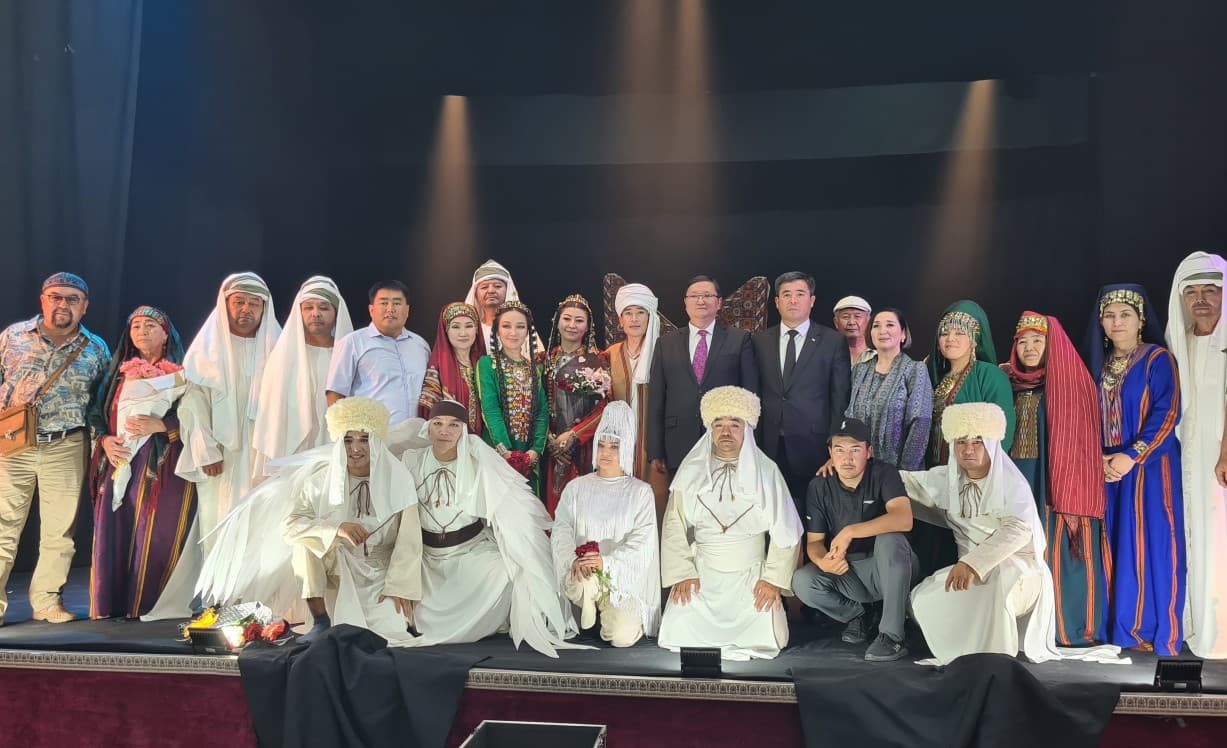 kyrgyz-batken-play-fragi-again-was-held-great-success