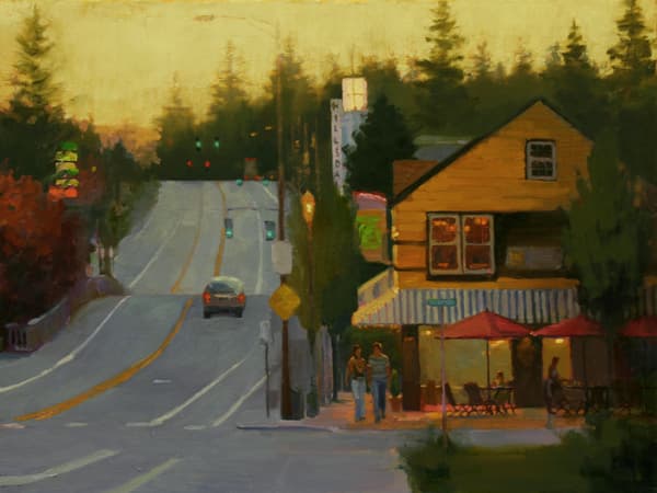 plein-air-master-exhibition-works-famous-american-artist-will-be-held-ashgabat