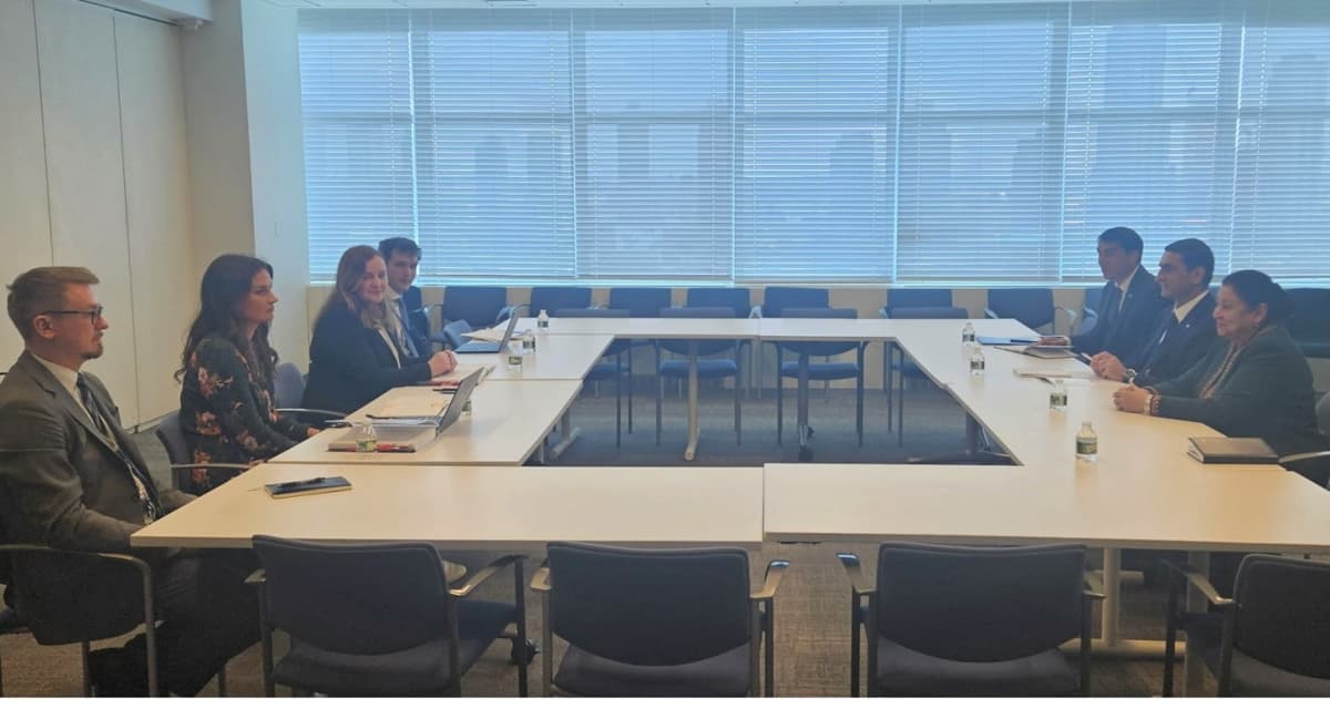 missiya-kontrterroristicheskogo-komiteta-oon-mozhet-posetit-turkmenistan-v-2024-godu