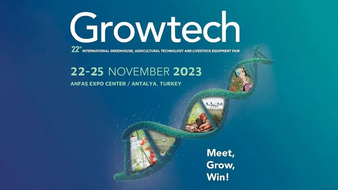 turkmenskij-biznes-priglashayut-na-vystavku-selskohoztehniki-i-zhivotnovodcheskogo-oborudovaniya-v-turcii