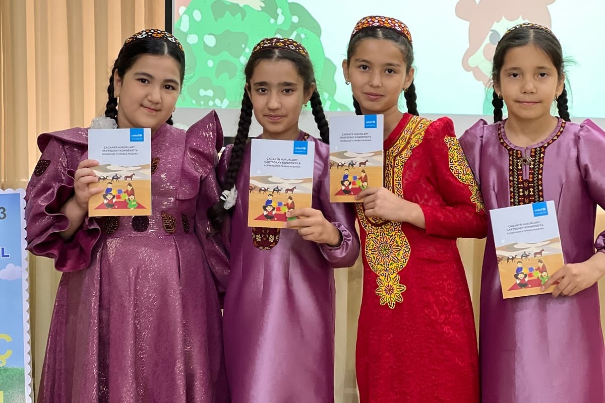 v-turkmenistane-utverzhden-novyj-nacionalnyj-plan-dejstvij-po-realizacii-prav-detej