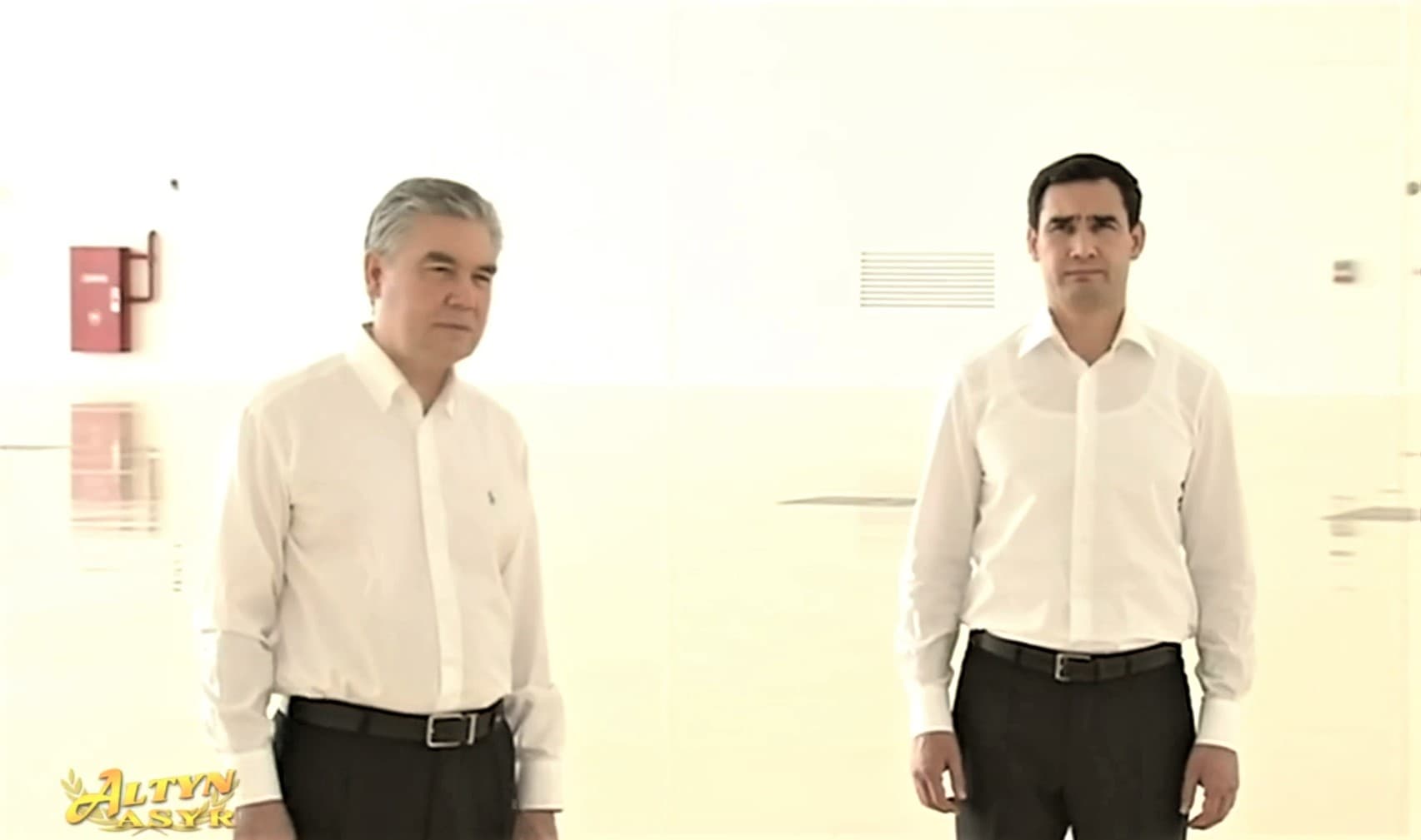 prezident-turkmenistana-i-glava-halk-maslahaty-sovershili-rabochuyu-poezdku-po-ashhabadu