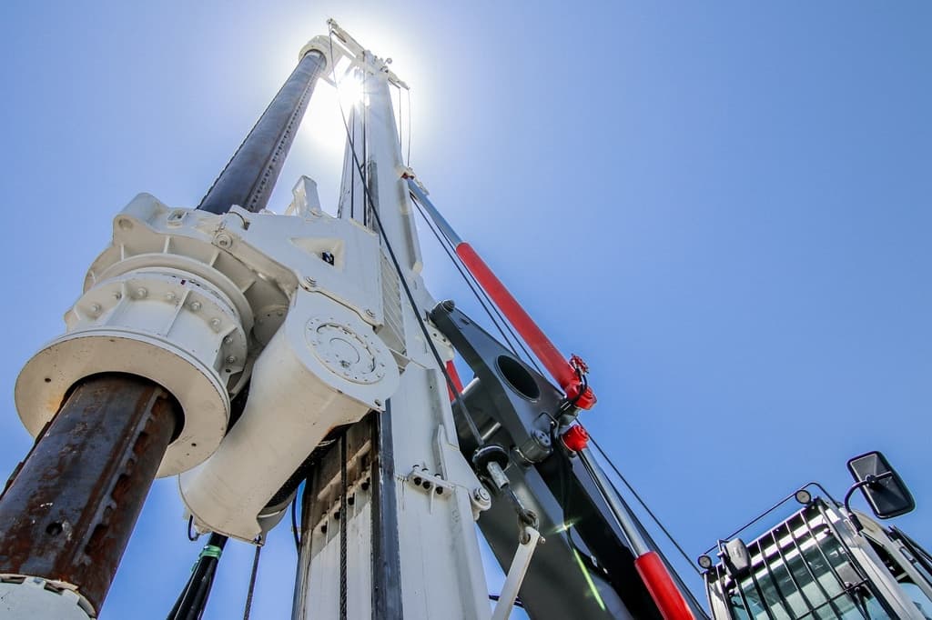 Кабул согласовал план транзита нефти и газа из Туркменистана в Пакистан