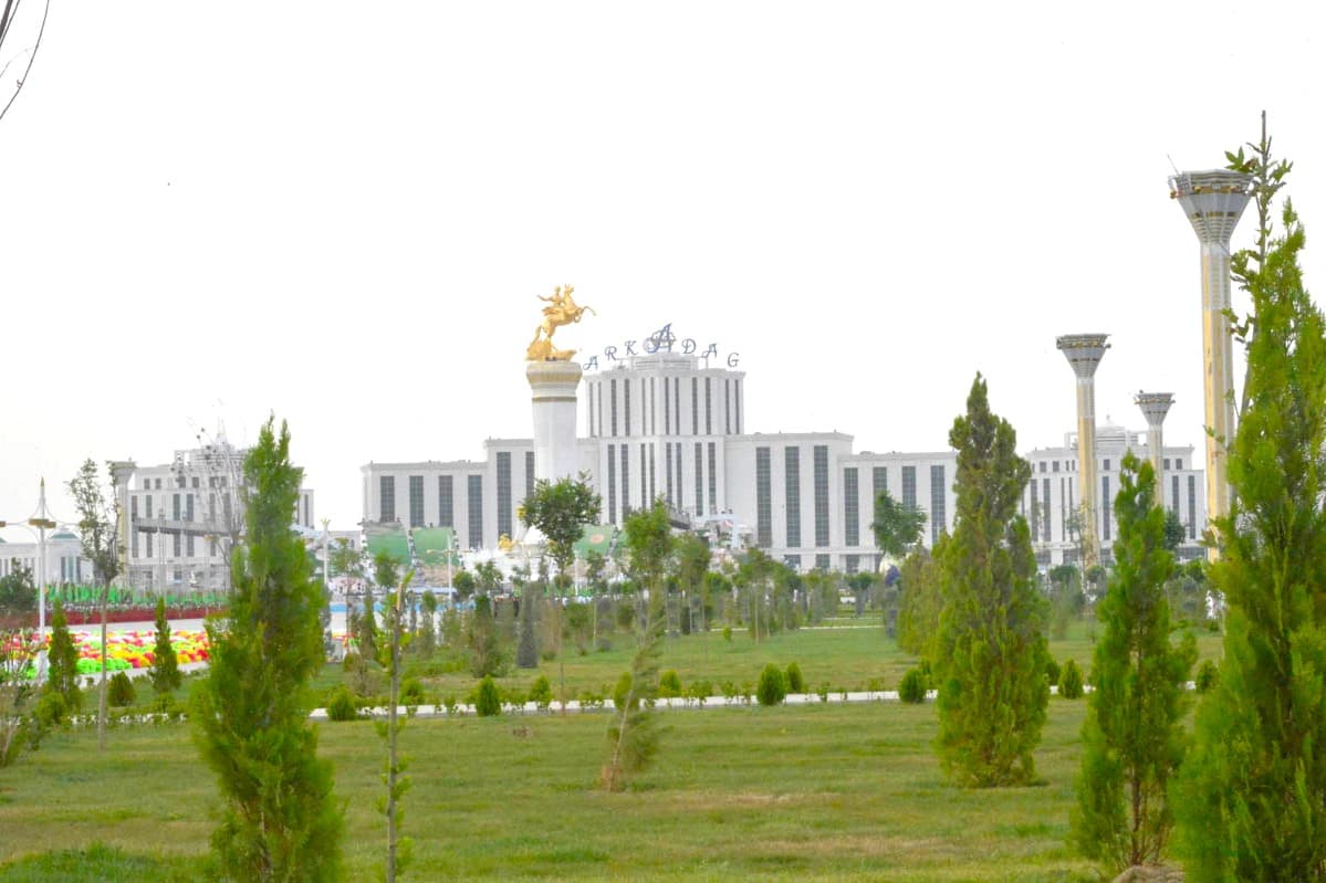 celebrations-honor-opening-city-arkadag-have-started