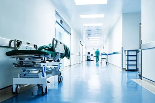 В Казахстане набирает популярность медицинский туризм
