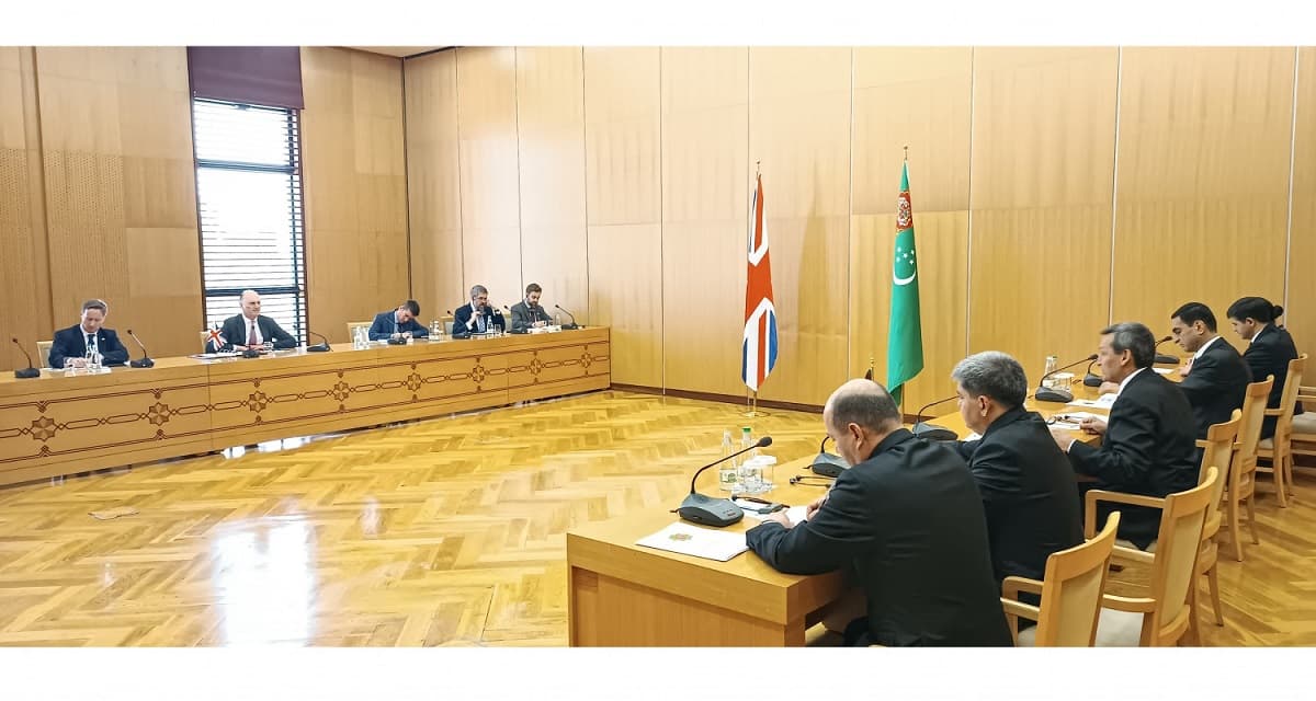 energetika-i-selskoe-hozyajstvo-nazvany-perspektivnymi-sferami-turkmeno-britanskogo-sotrudnichestva