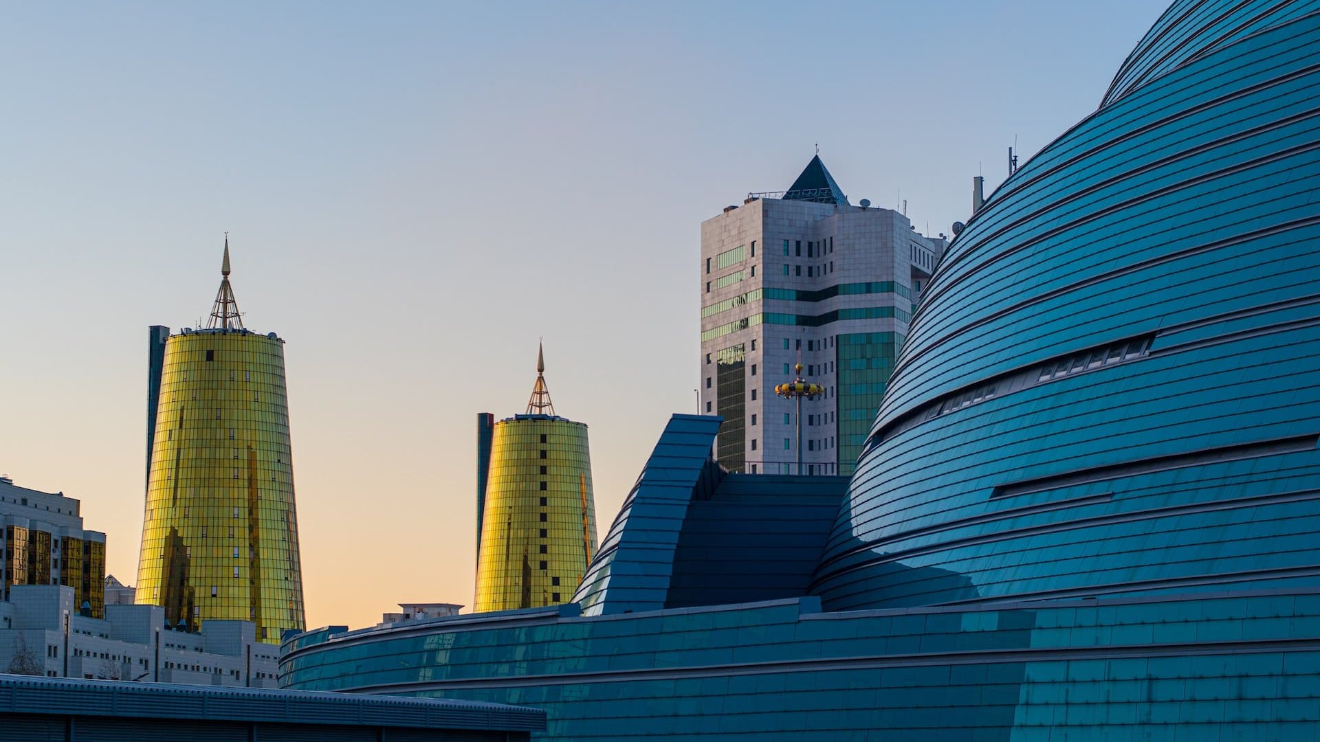 pervyj-centralnoaziatskij-forum-po-bezopasnosti-projdet-13-14-iyulya-v-astane-kontekst