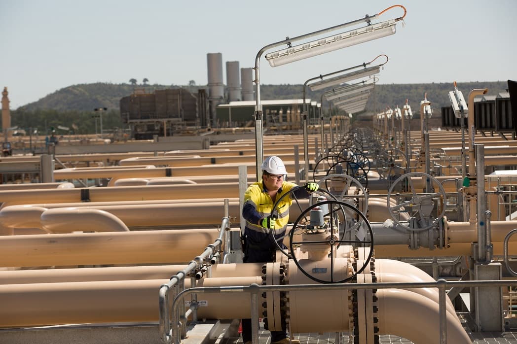 iran-pozitivno-ocenil-peregovory-po-gazovomu-habu-s-uchastiem-rf-katara-i-turkmenistana