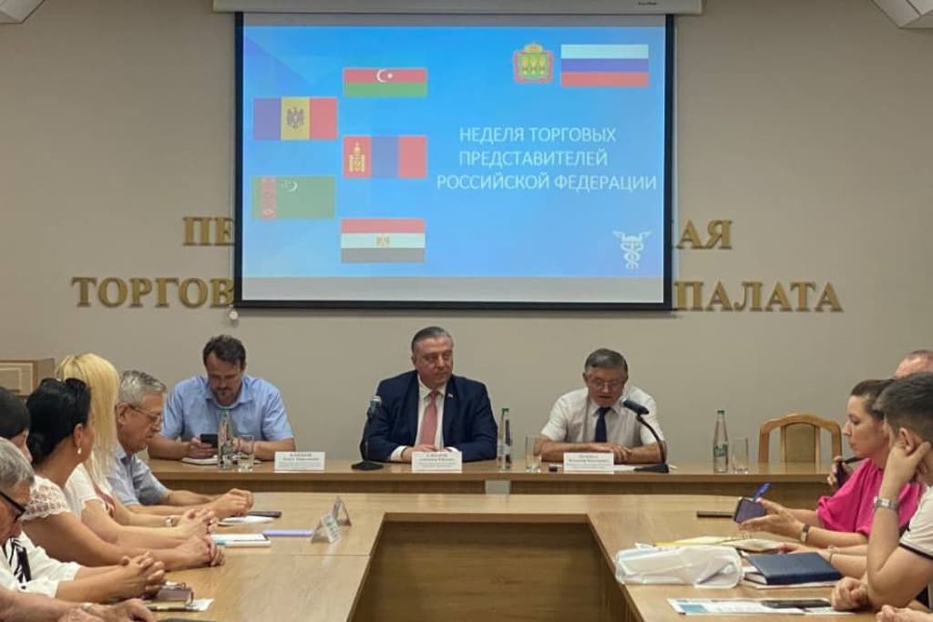 predprinimatelej-iz-penzy-poznakomili-s-perspektivami-sotrudnichestva-s-turkmenistanom