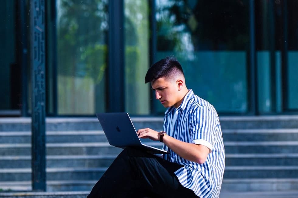 One of the most modern IT clusters in the Central Asian region will open in Uzbekistan