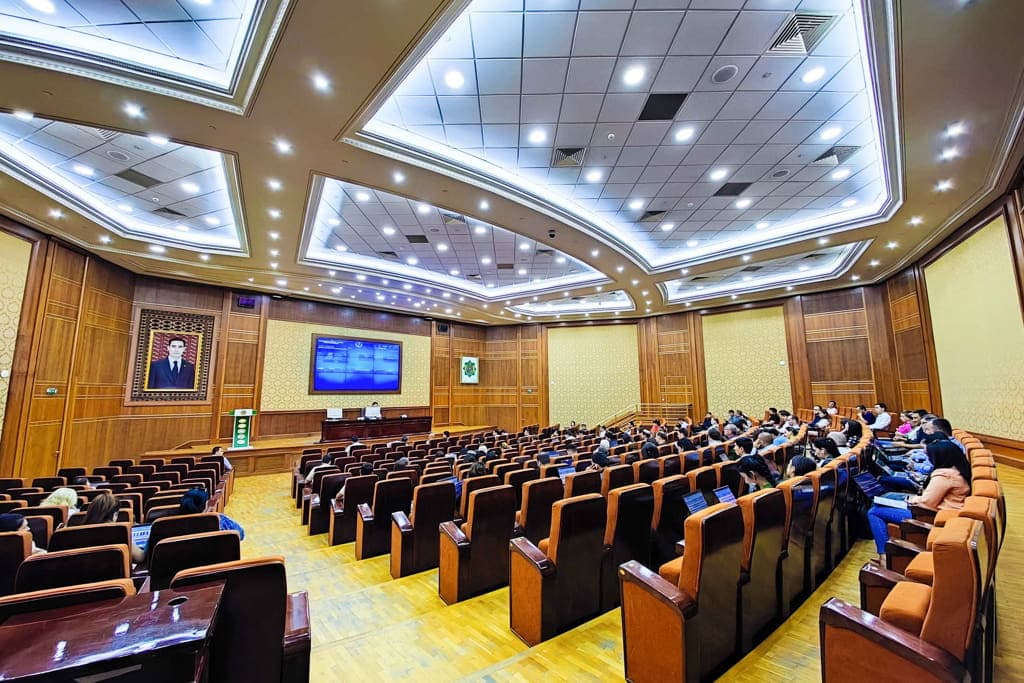 Bidding on SCRMET: liquefied gas and diesel fuel are among the leaders in sales