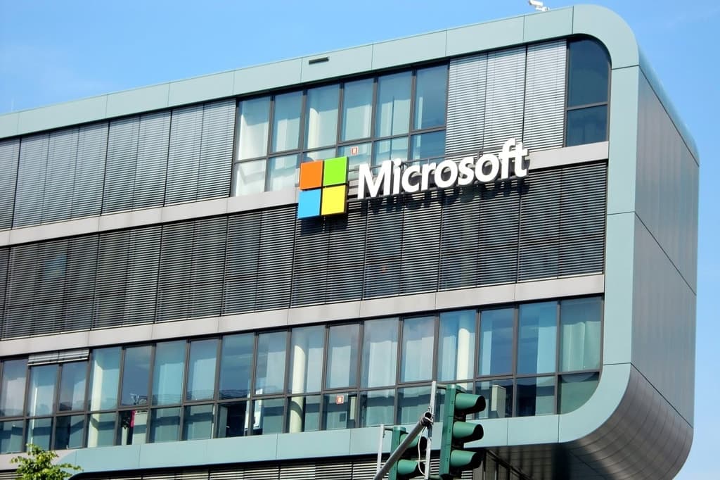 Apots заменит Calibri в качестве шрифта по умолчанию во всех продуктах Microsoft