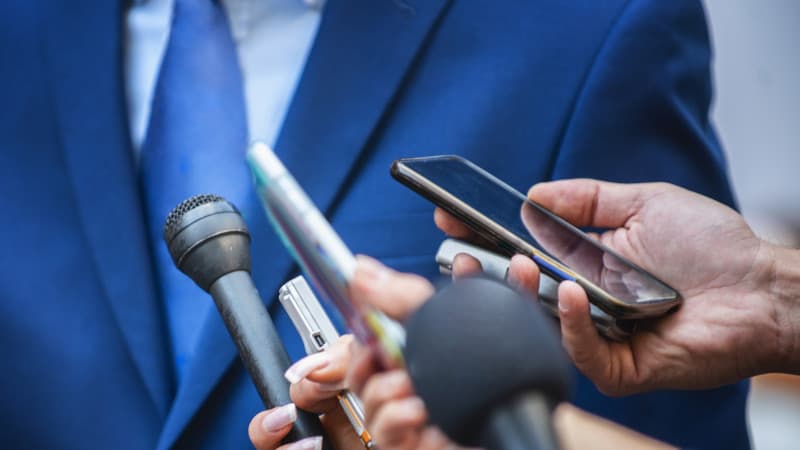 A seminar for journalists and employees working with the media will be held in Ashgabat