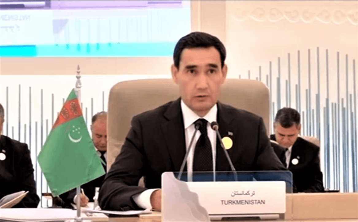 serdar-berdymuhamedov-vydvinul-ryad-predlozhenij-po-sotrudnichestvu-ssagzca