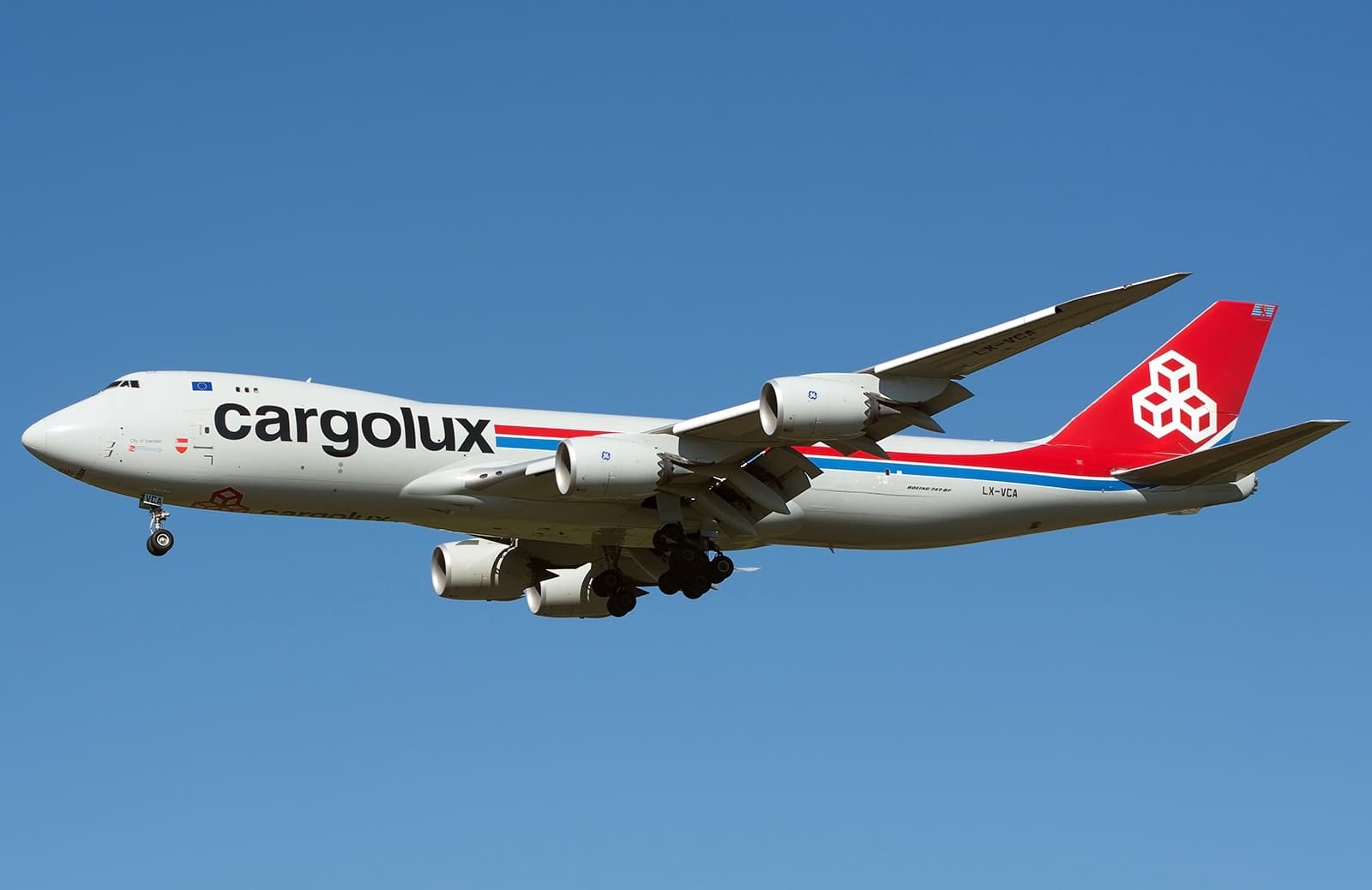 cargolux-airlines-osushchestvlyaet-regulyarnye-gruzoperevozki-cherez-turkmenistan