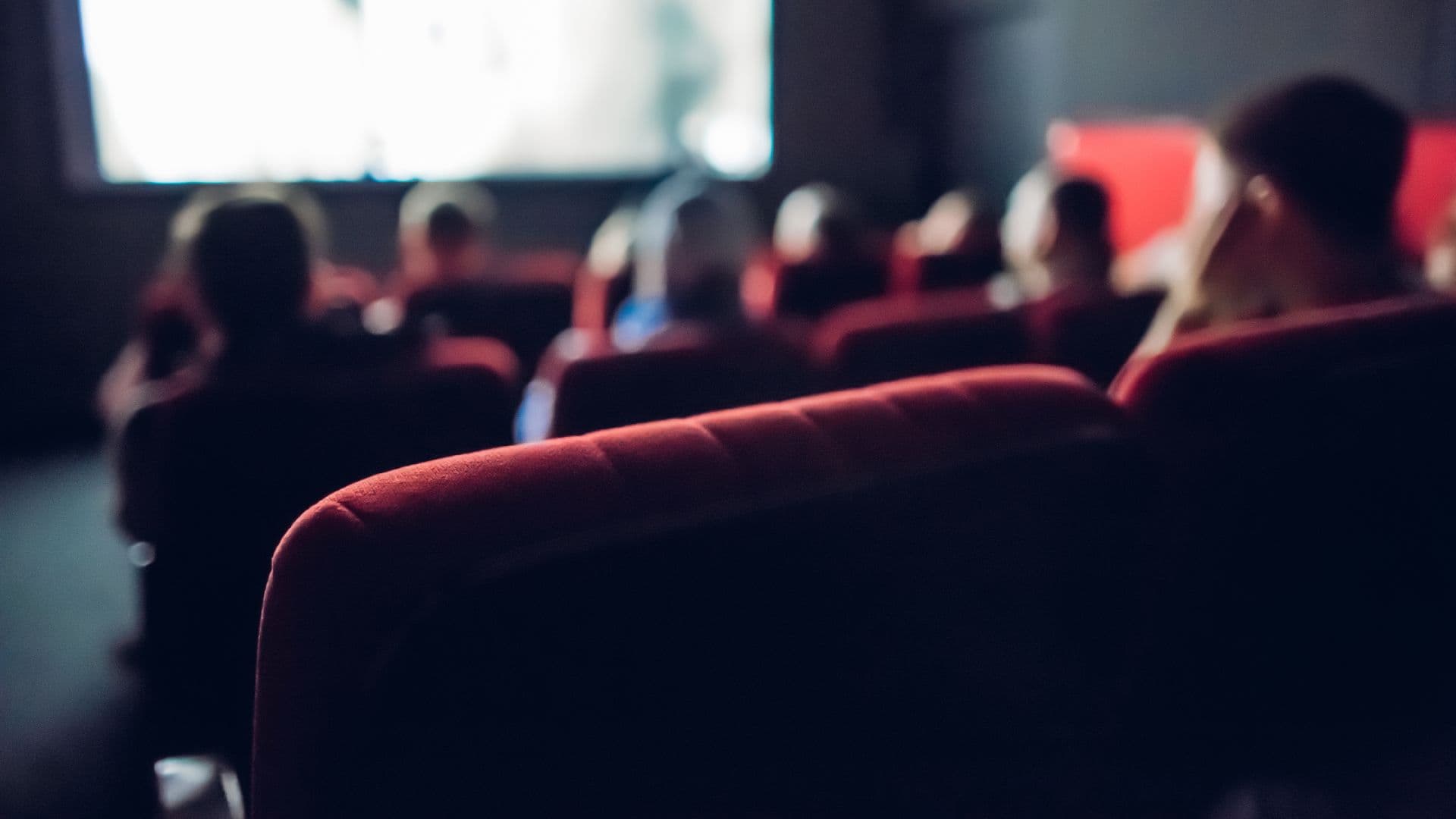 "Turkmenfilm" will take part in the festival of new cinema of Russia and neighboring countries