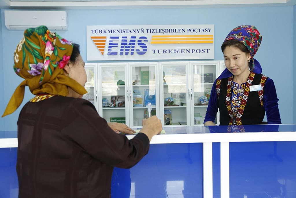 alem-tv-cards-will-go-sale-all-branches-turkmenpost