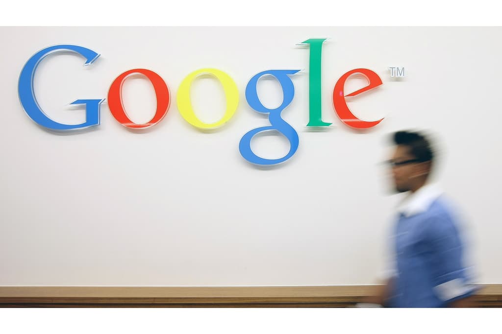 Google will start deleting old accounts that have not been used for more than 2 years
