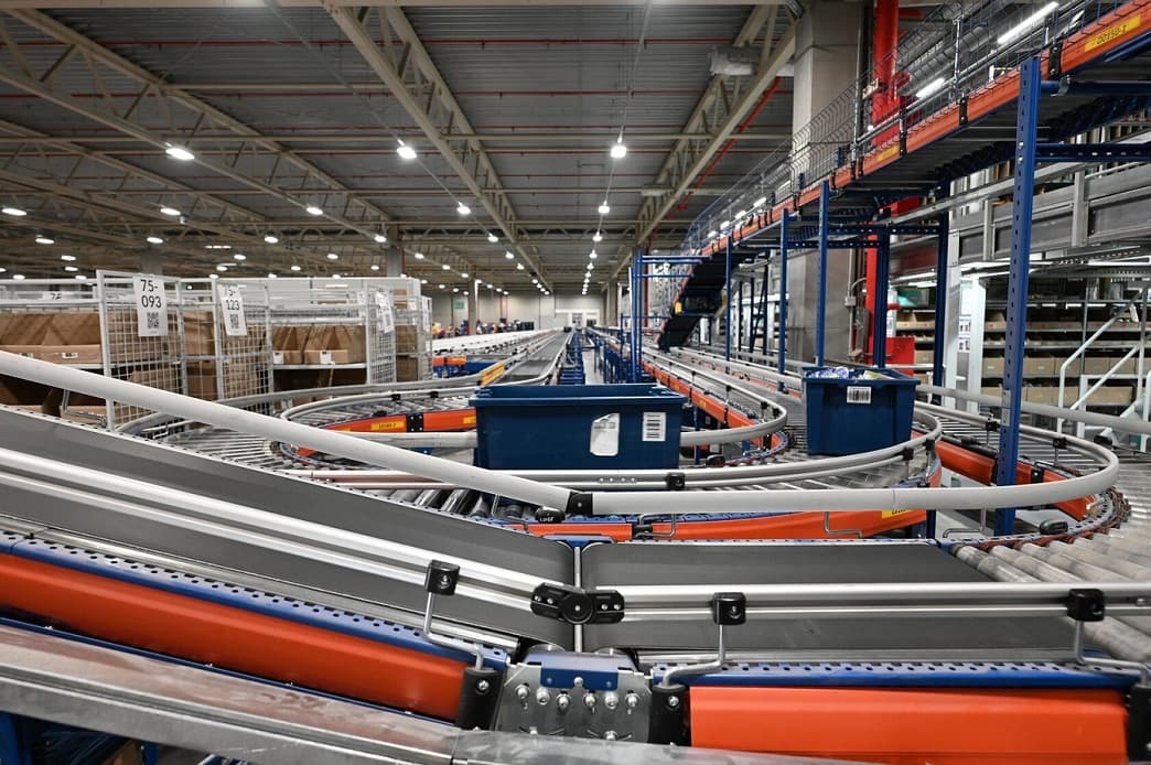 ozon-has-started-construction-its-logistics-hub-kazakhstan