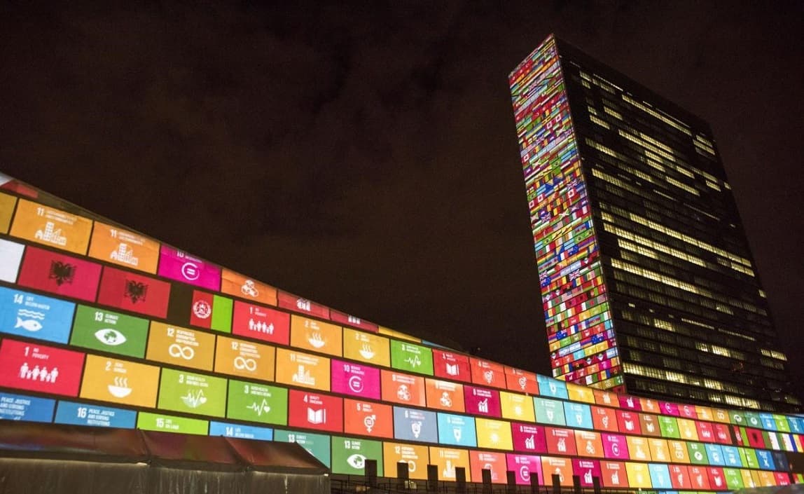 turkmenistan-ozvuchit-novye-iniciativy-v-oon-formuliruyutsya-prioritetnye-pozicii-strany