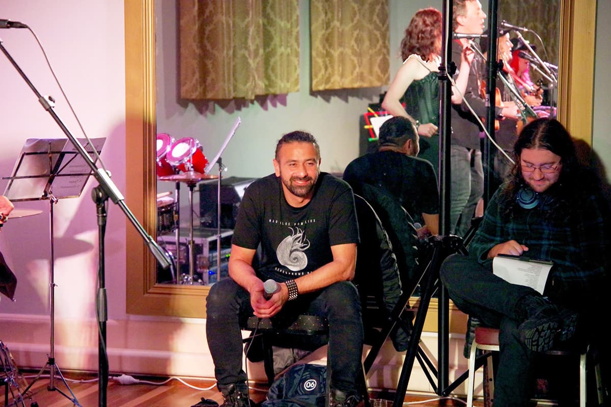 nobody-waiting-colonel-turkmen-murad-his-concerts-melbourne-australia-awaited