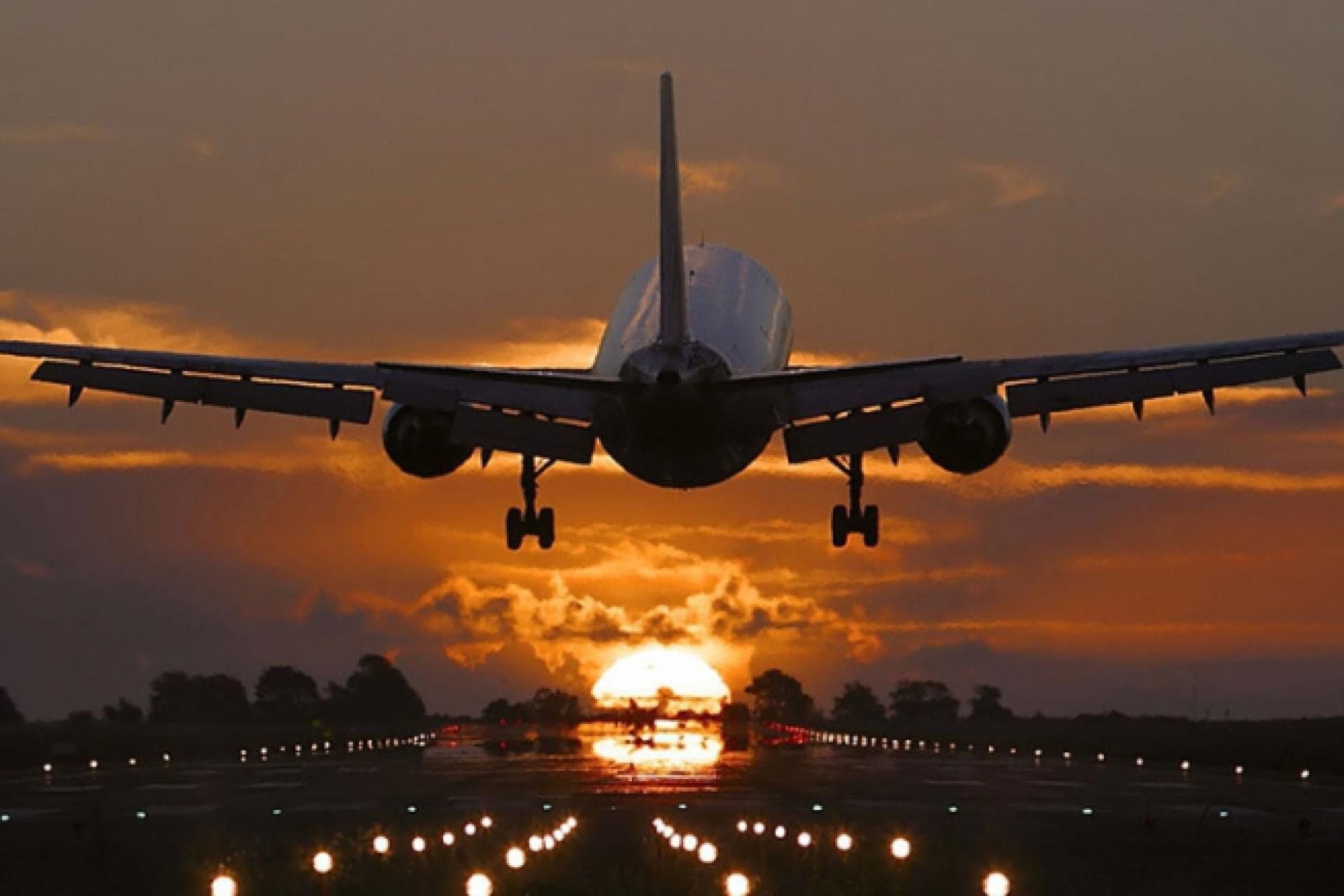 turkmenskie-avialinii-s-1-avgusta-priostanovili-polety-po-marshrutu-ashhabad-moskva-ashhabad